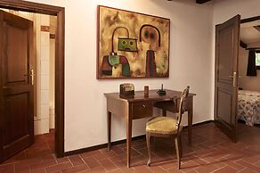 Agriturismo Bardeggiano