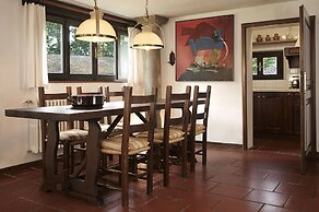 Agriturismo Bardeggiano