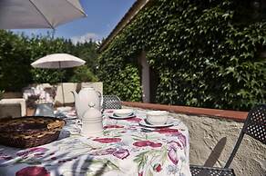 Agriturismo Bardeggiano