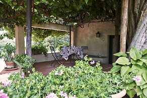 Agriturismo Bardeggiano