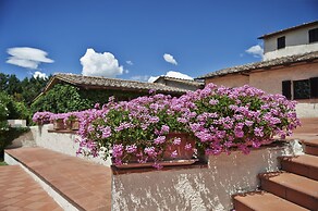 Agriturismo Bardeggiano