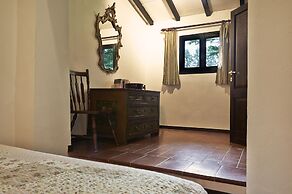 Agriturismo Bardeggiano