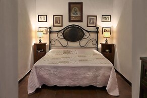 Agriturismo Bardeggiano