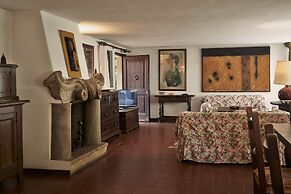 Agriturismo Bardeggiano