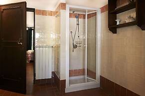 Agriturismo Bardeggiano