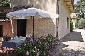 Agriturismo Bardeggiano