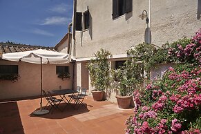 Agriturismo Bardeggiano