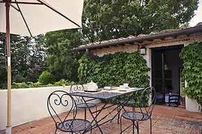 Agriturismo Bardeggiano