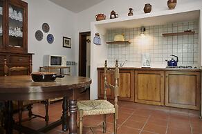 Agriturismo Bardeggiano