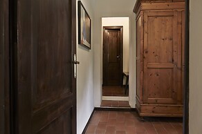 Agriturismo Bardeggiano