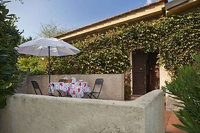 Agriturismo Bardeggiano