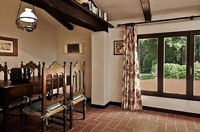 Agriturismo Bardeggiano