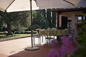 Agriturismo Bardeggiano