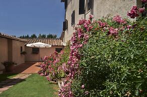 Agriturismo Bardeggiano