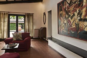 Agriturismo Bardeggiano