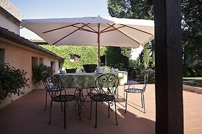 Agriturismo Bardeggiano