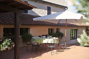 Agriturismo Bardeggiano