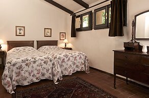 Agriturismo Bardeggiano