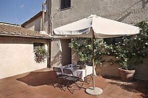 Agriturismo Bardeggiano