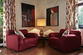 Agriturismo Bardeggiano