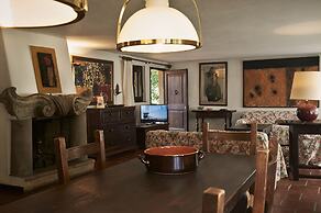 Agriturismo Bardeggiano