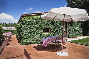 Agriturismo Bardeggiano