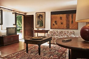 Agriturismo Bardeggiano