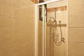 Agriturismo Bardeggiano