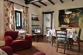 Agriturismo Bardeggiano