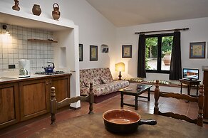 Agriturismo Bardeggiano