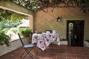 Agriturismo Bardeggiano