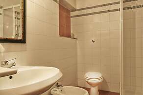 Agriturismo Bardeggiano