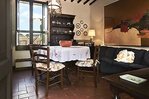 Agriturismo Bardeggiano