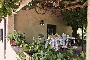 Agriturismo Bardeggiano