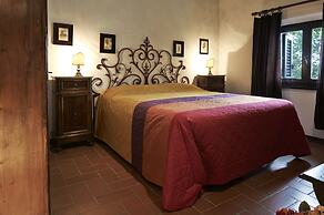 Agriturismo Bardeggiano