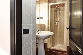 Agriturismo Bardeggiano