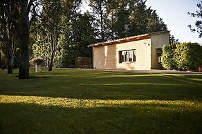 Agriturismo Bardeggiano