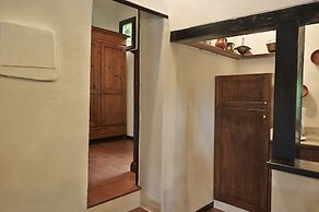 Agriturismo Bardeggiano