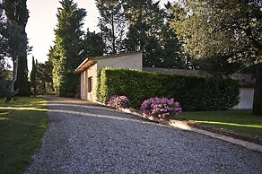 Agriturismo Bardeggiano