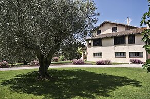 Agriturismo Bardeggiano