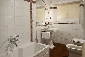 Agriturismo Bardeggiano