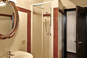 Agriturismo Bardeggiano