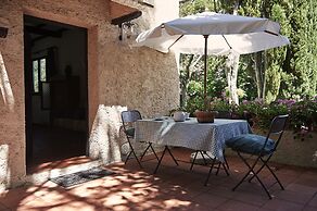 Agriturismo Bardeggiano