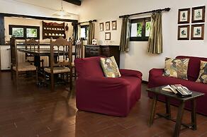 Agriturismo Bardeggiano