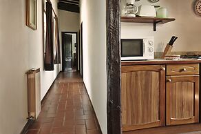 Agriturismo Bardeggiano