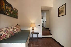 Agriturismo Bardeggiano