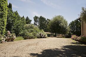 Agriturismo Bardeggiano