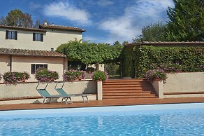 Agriturismo Bardeggiano