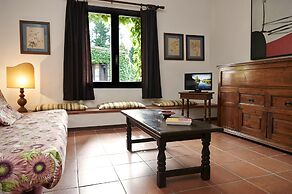 Agriturismo Bardeggiano