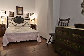 Agriturismo Bardeggiano